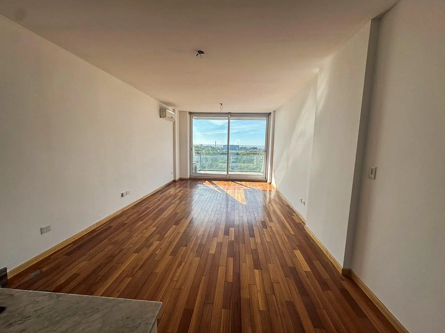Departamento en Venta en Núñez, Capital Federal, Buenos Aires 2