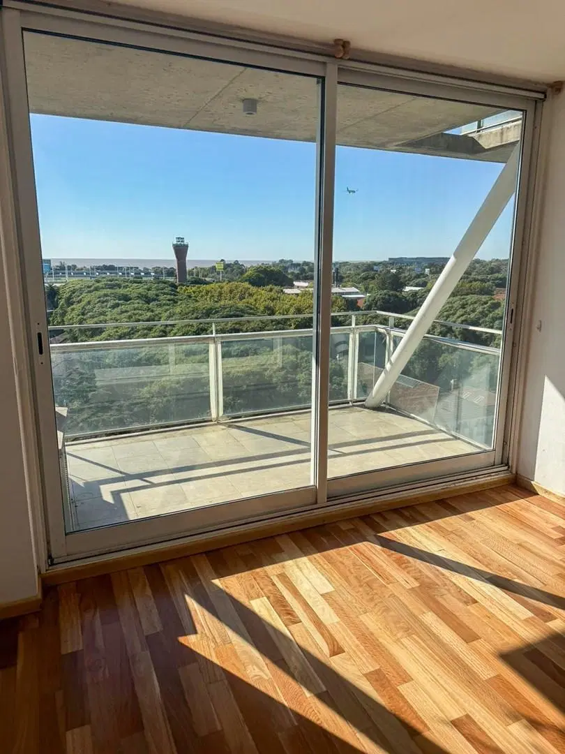 Departamento en Venta en Núñez, Capital Federal, Buenos Aires 3