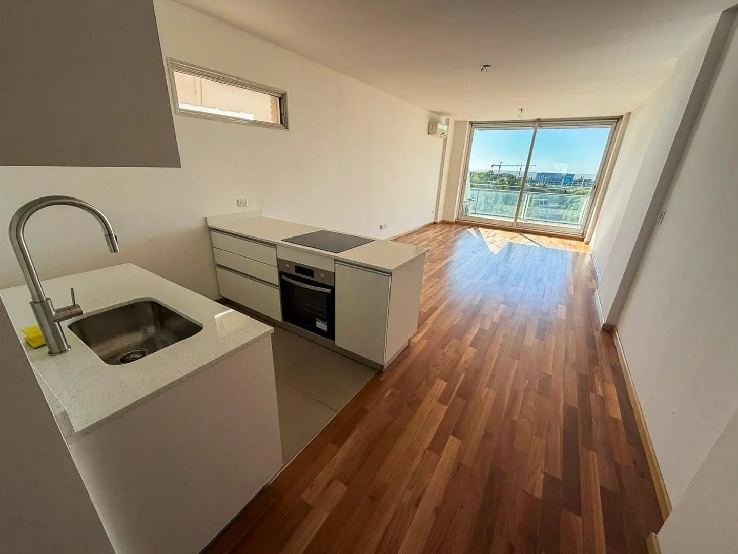 Departamento en Venta en Núñez, Capital Federal, Buenos Aires 1