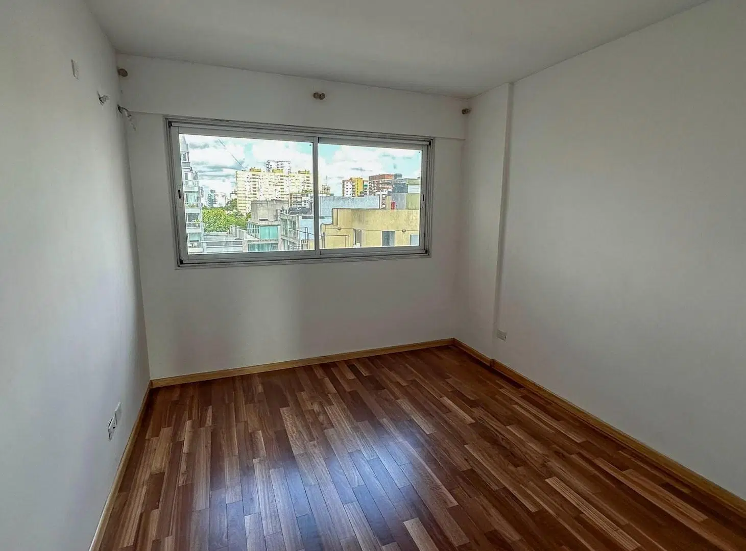 Departamento en Venta en Núñez, Capital Federal, Buenos Aires 5