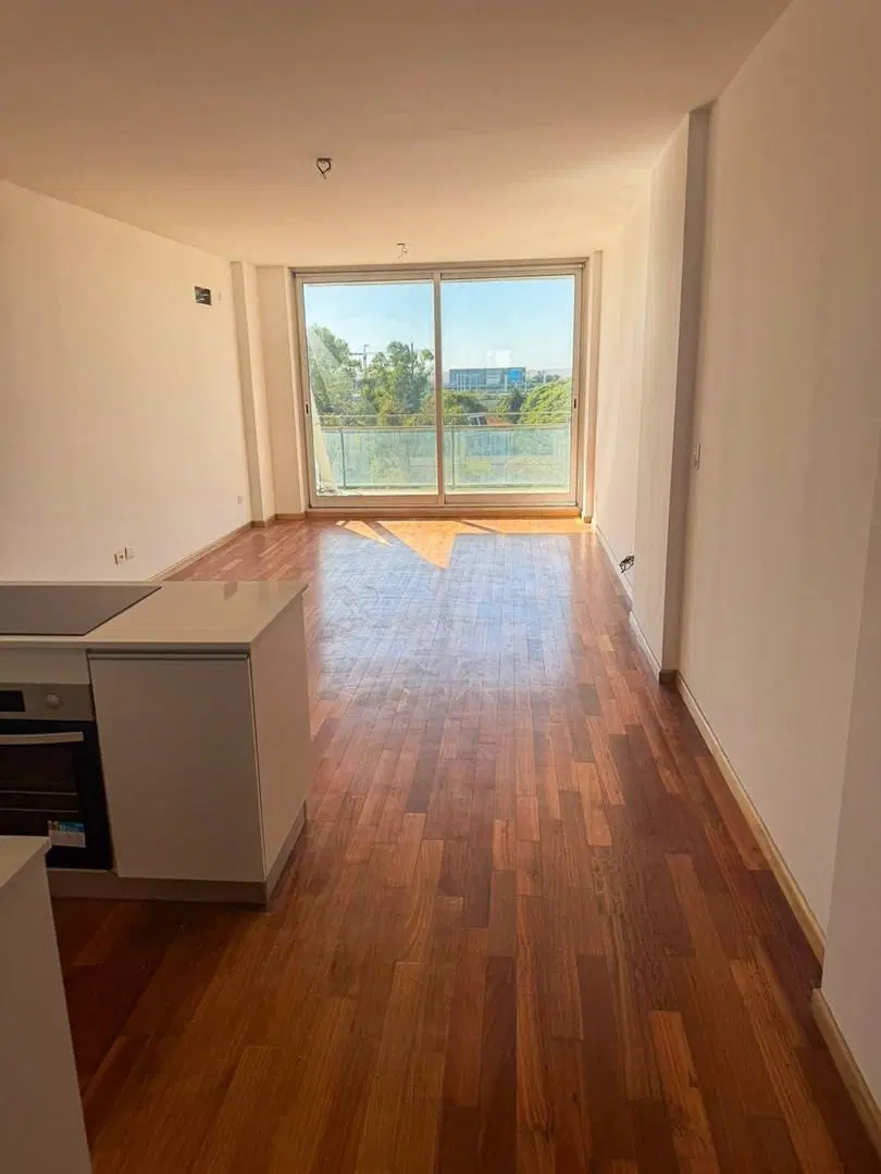 Departamento en Venta en Núñez, Capital Federal, Buenos Aires 4