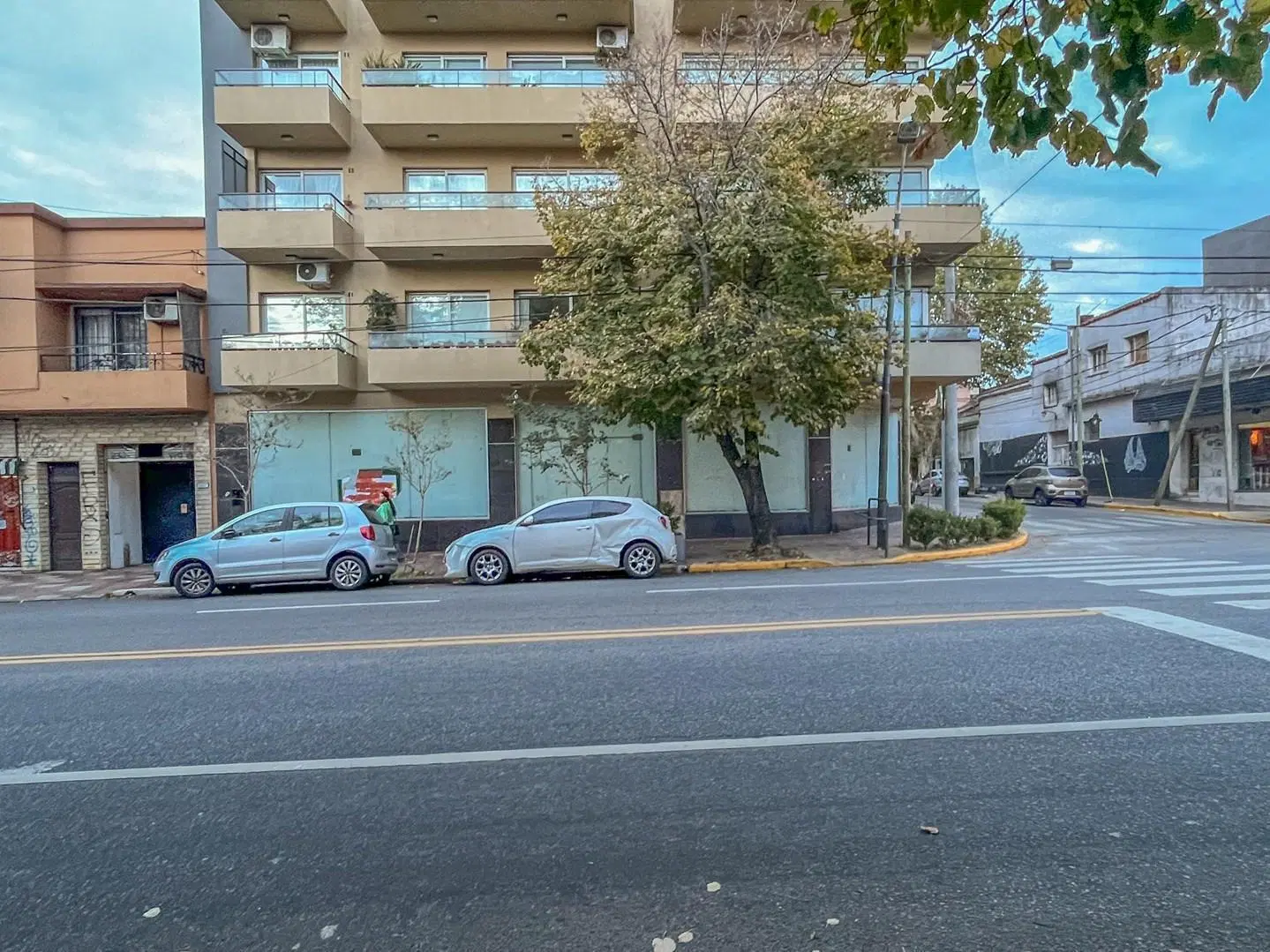 Local en Venta en Victoria, San Fernando, G.B.A. Zona Norte 8