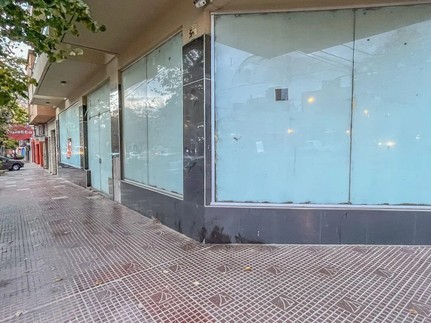 Local  en Venta en Victoria, San Fernando, G.B.A. Zona Norte 2
