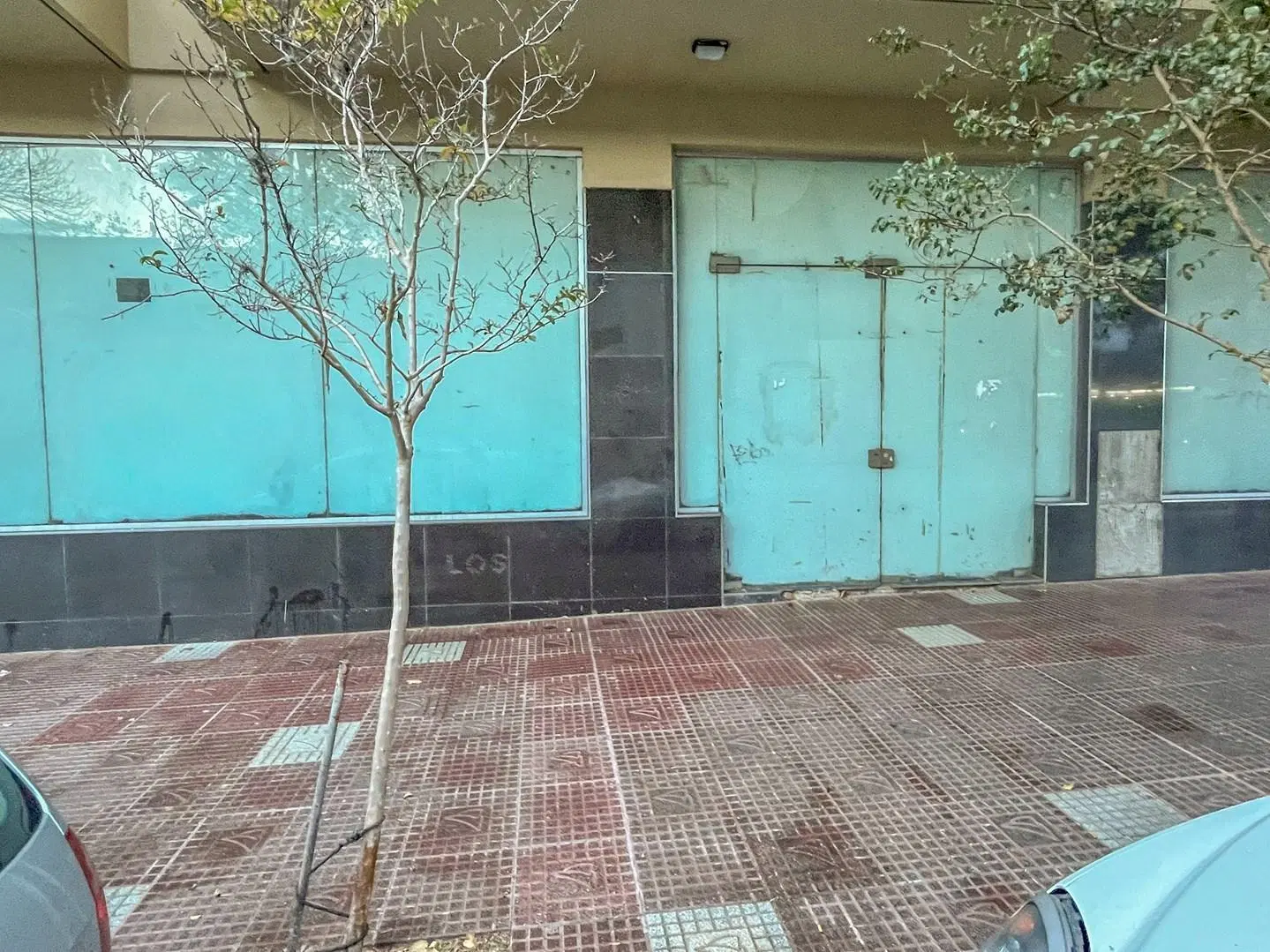 Local  en Venta en Victoria, San Fernando, G.B.A. Zona Norte 3