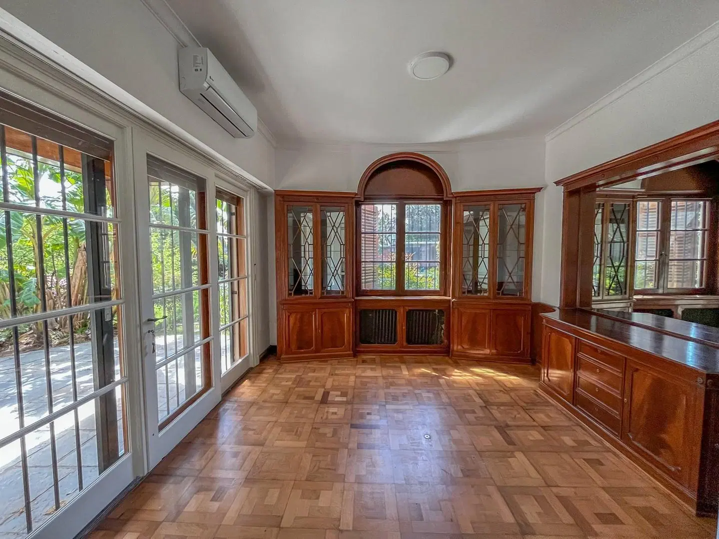 Casa en Venta en Martínez, San Isidro, G.B.A. Zona Norte 8