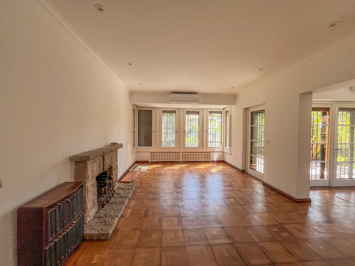 Foto de Casa en Venta en Martínez, San Isidro, G.B.A. Zona Norte, imagen 5