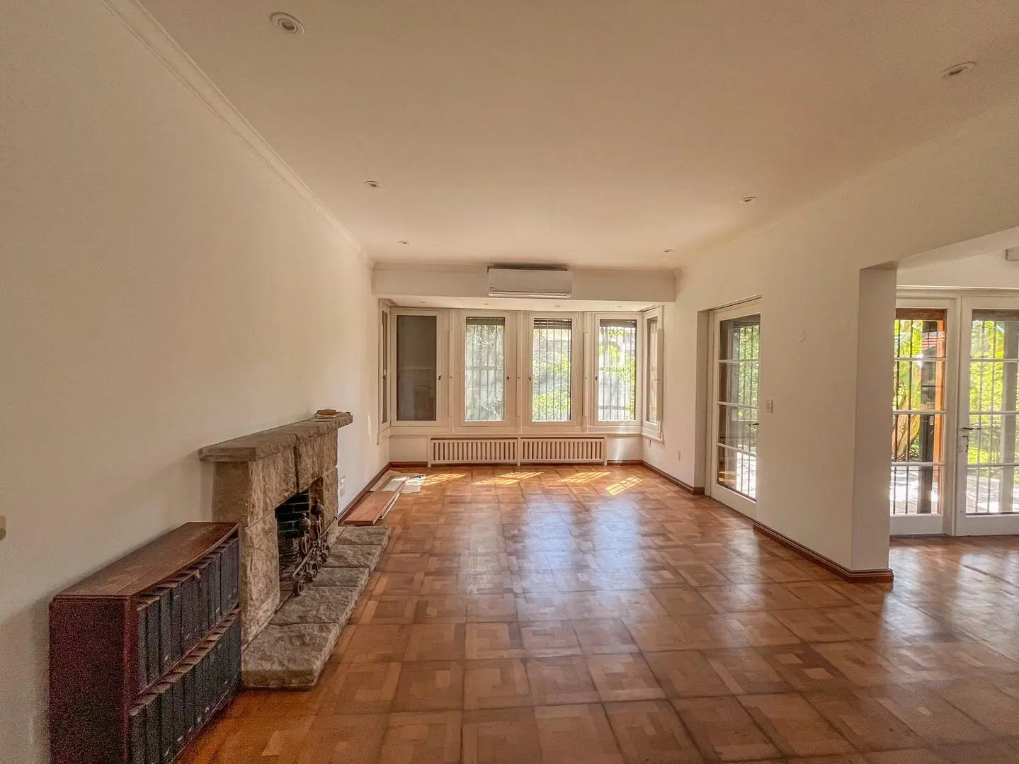 Casa en Venta en Martínez, San Isidro, G.B.A. Zona Norte 5