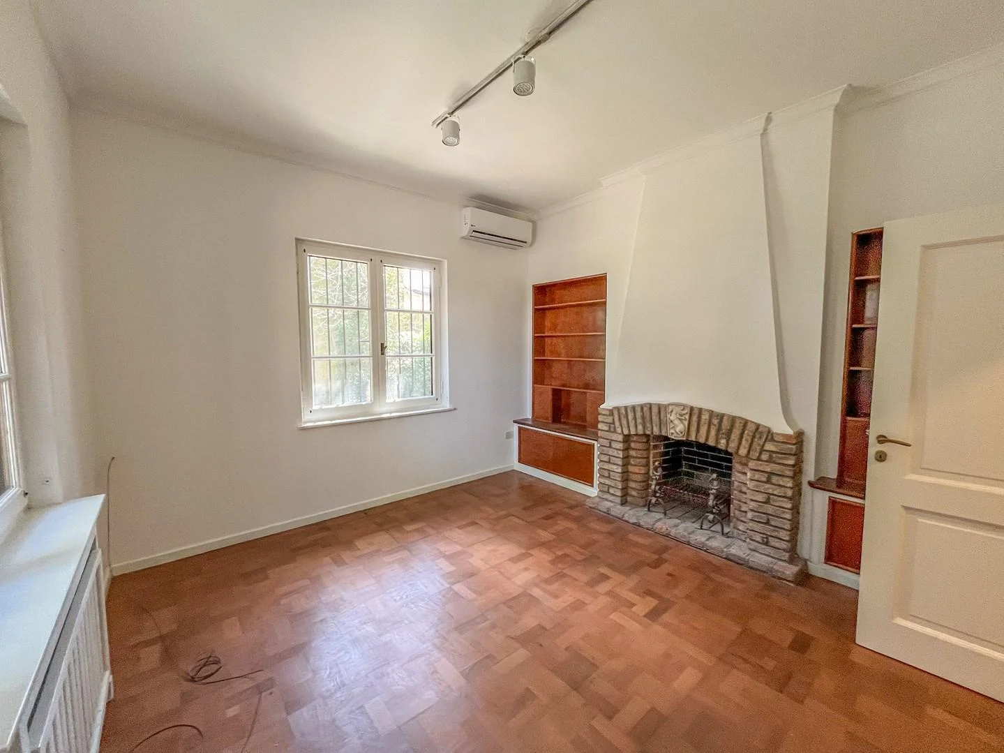 Foto de Casa en Venta en Martínez, San Isidro, G.B.A. Zona Norte, imagen 2