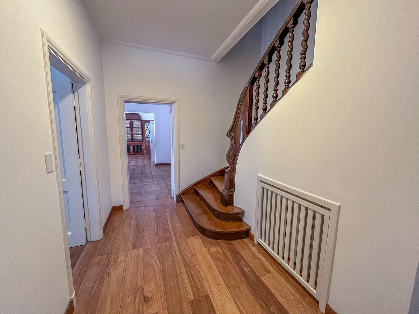 Foto de Casa en Venta en Martínez, San Isidro, G.B.A. Zona Norte, imagen 4