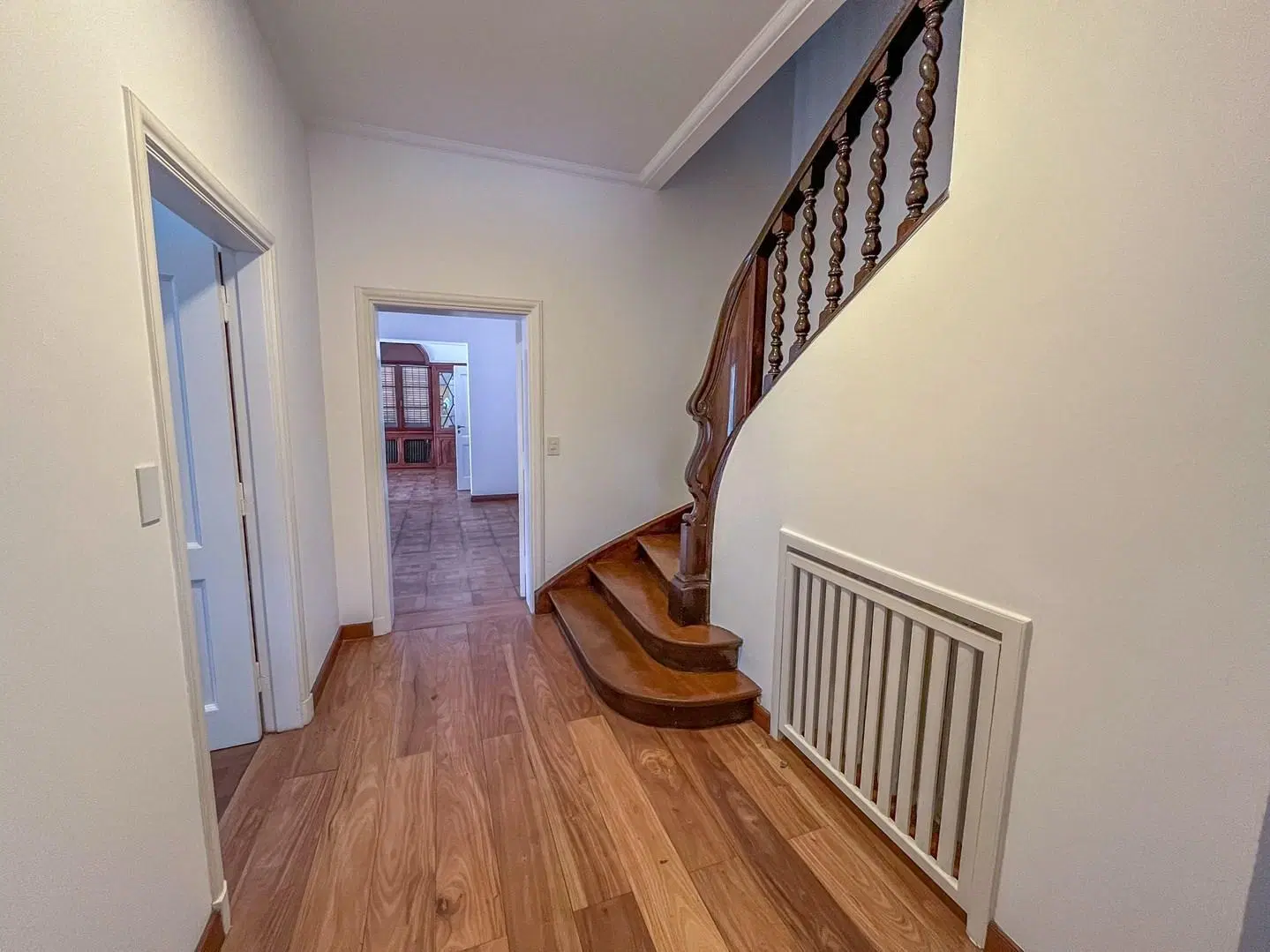 Casa en Venta en Martínez, San Isidro, G.B.A. Zona Norte 4