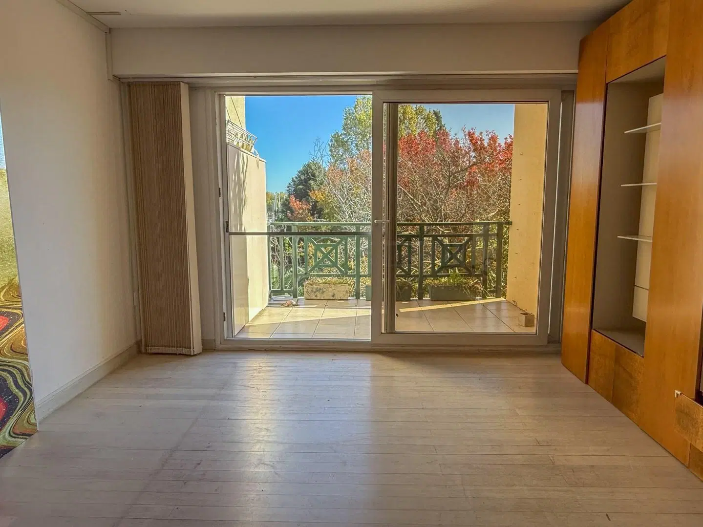 Departamento Semipiso en Venta en Punta Chica, San Fernando, G.B.A. Zona Norte 4