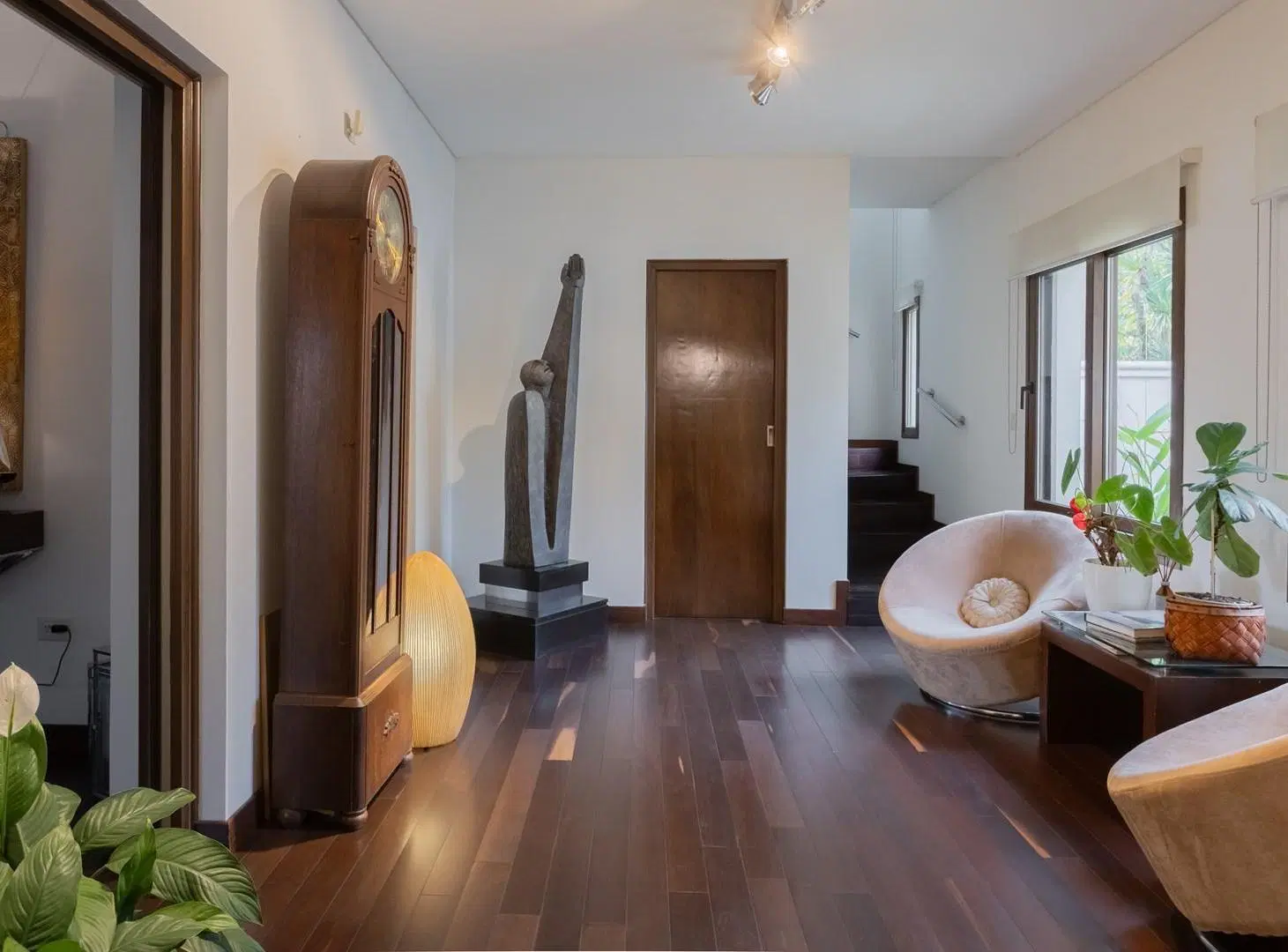 Casa  en Venta en Boating, San Isidro, G.B.A. Zona Norte 2
