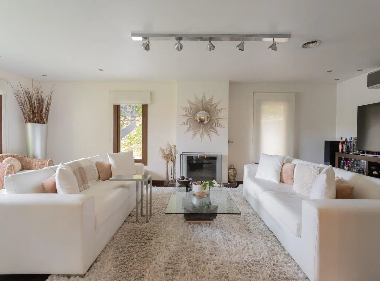 Casa  en Venta en Boating, San Isidro, G.B.A. Zona Norte 4