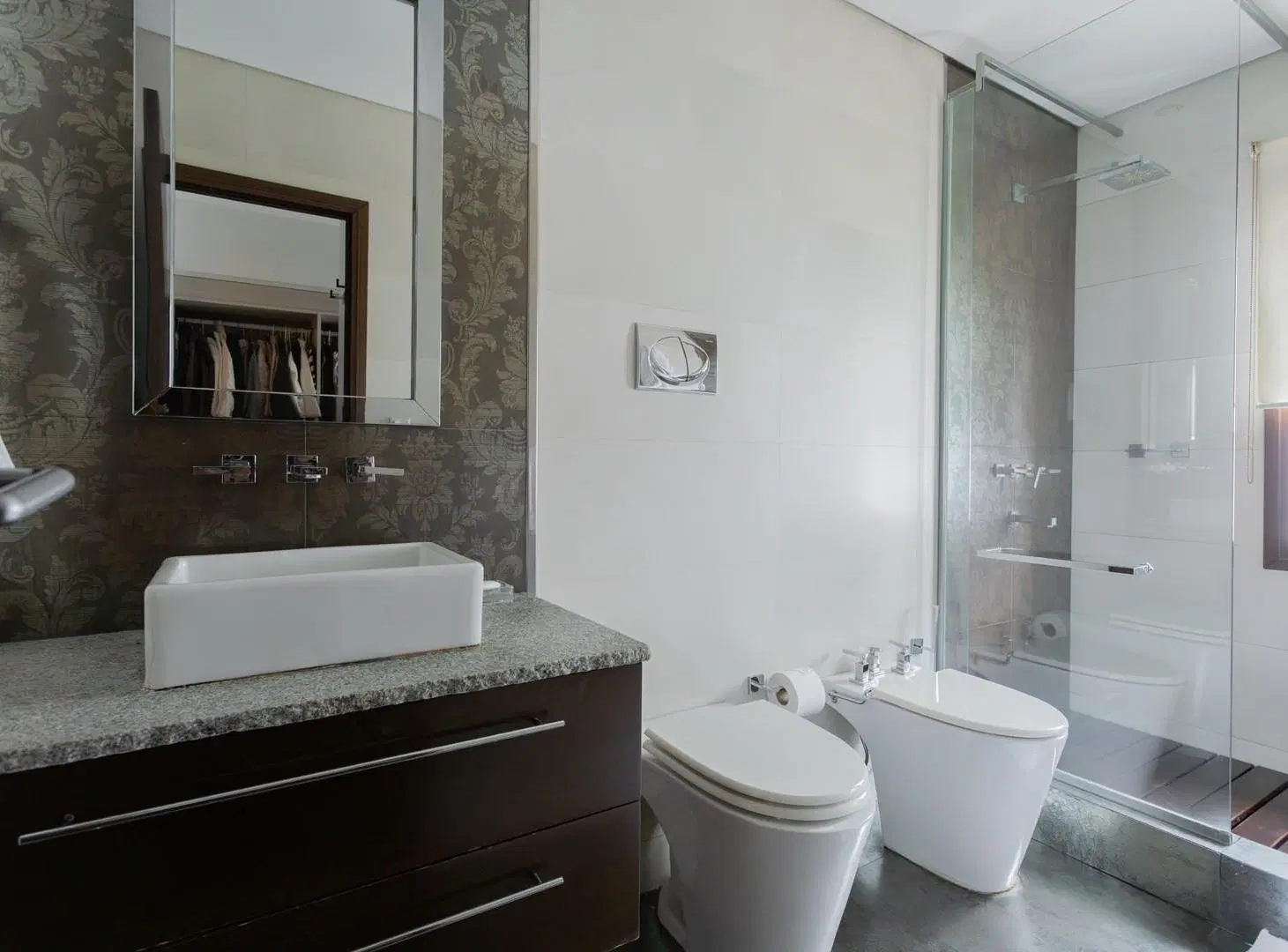 Casa  en Venta en Boating, San Isidro, G.B.A. Zona Norte 3