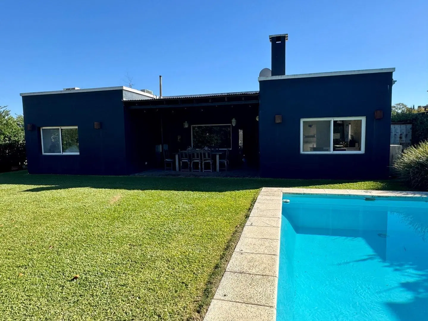 Casa en Venta en Los Tacos, Pilar, G.B.A. Zona Norte 2