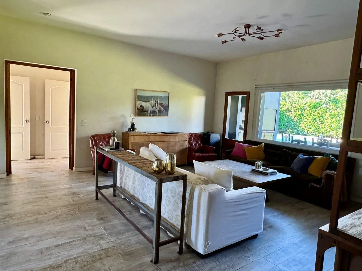 Casa en Venta en Los Tacos, Pilar, G.B.A. Zona Norte 5