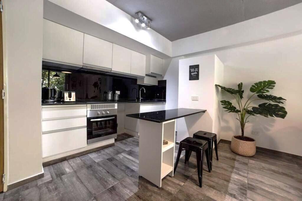 Foto de Departamento en Alquiler en Palermo, Capital Federal, Buenos Aires, imagen 4