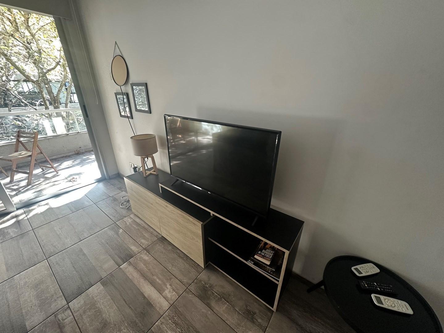 Foto de Departamento en Alquiler en Palermo, Capital Federal, Buenos Aires, imagen 5