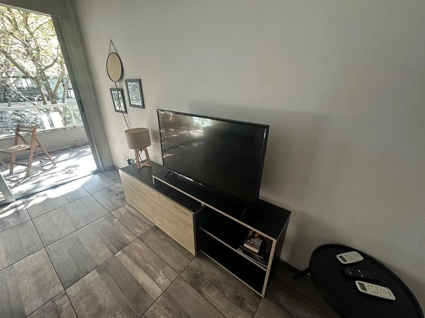 Departamento en Alquiler en Palermo, Capital Federal, Buenos Aires 5