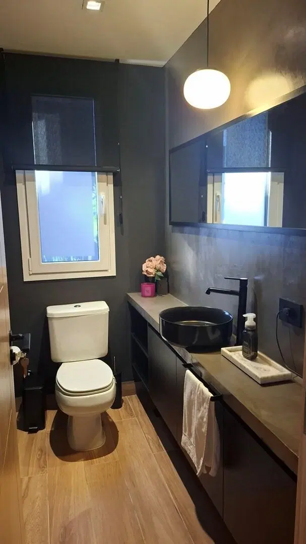 Departamento en Venta en Milennia, Las Vilas, Nordelta 8