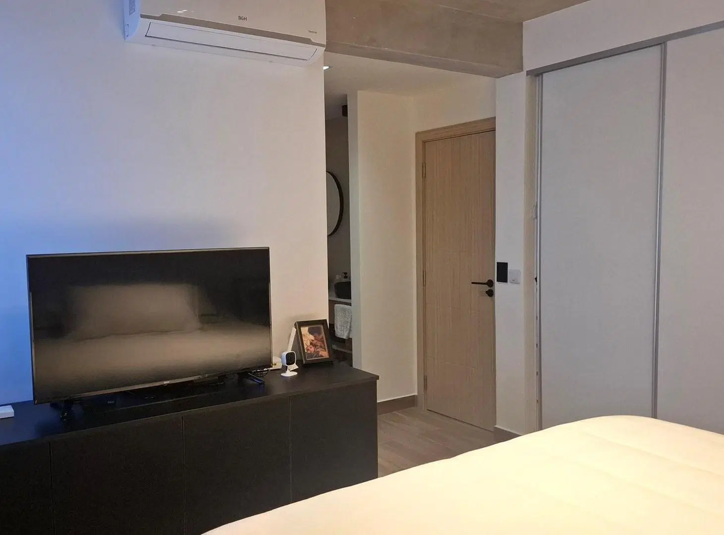 Departamento  en Venta en Milennia, Las Vilas, Nordelta 4