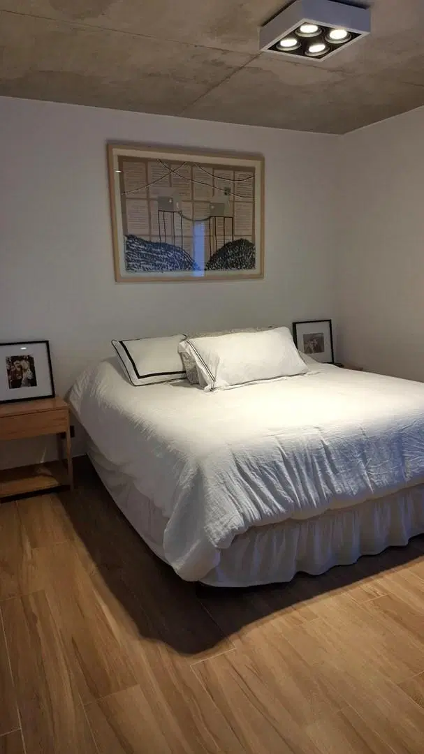 Departamento  en Venta en Milennia, Las Vilas, Nordelta 2