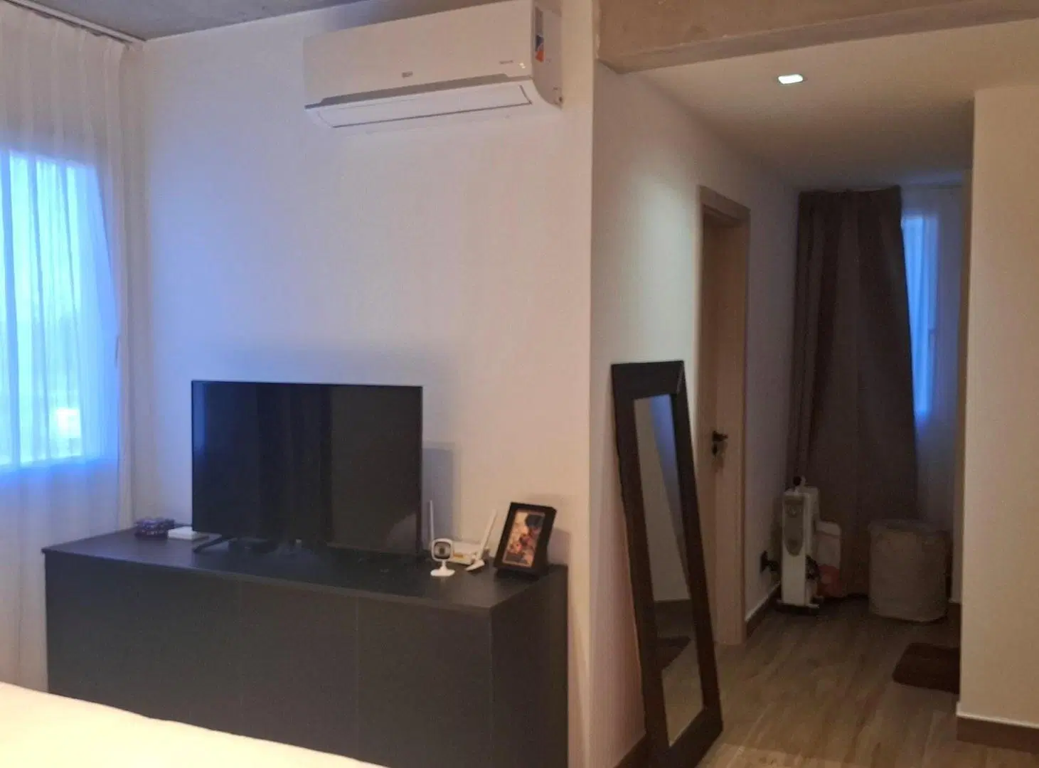 Departamento  en Venta en Milennia, Las Vilas, Nordelta 5