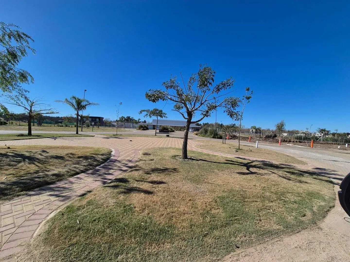 Terreno Lote en Venta en Nativas, Puertos, Escobar 5