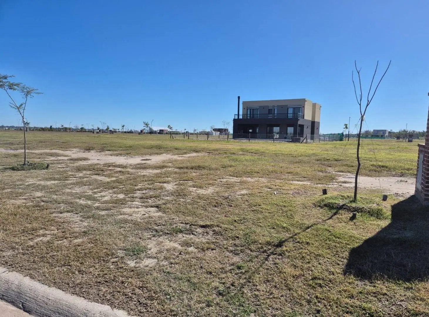 Terreno Lote en Venta en Nativas, Puertos, Escobar 4