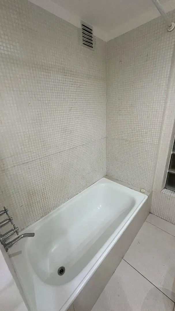Departamento en Venta en Belgrano 5