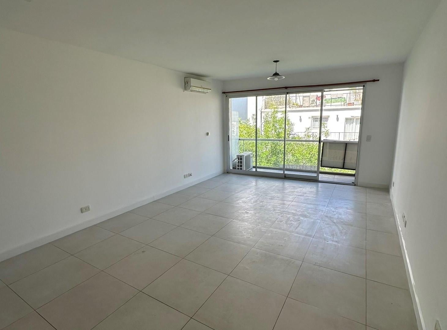 Departamento en Venta en Belgrano