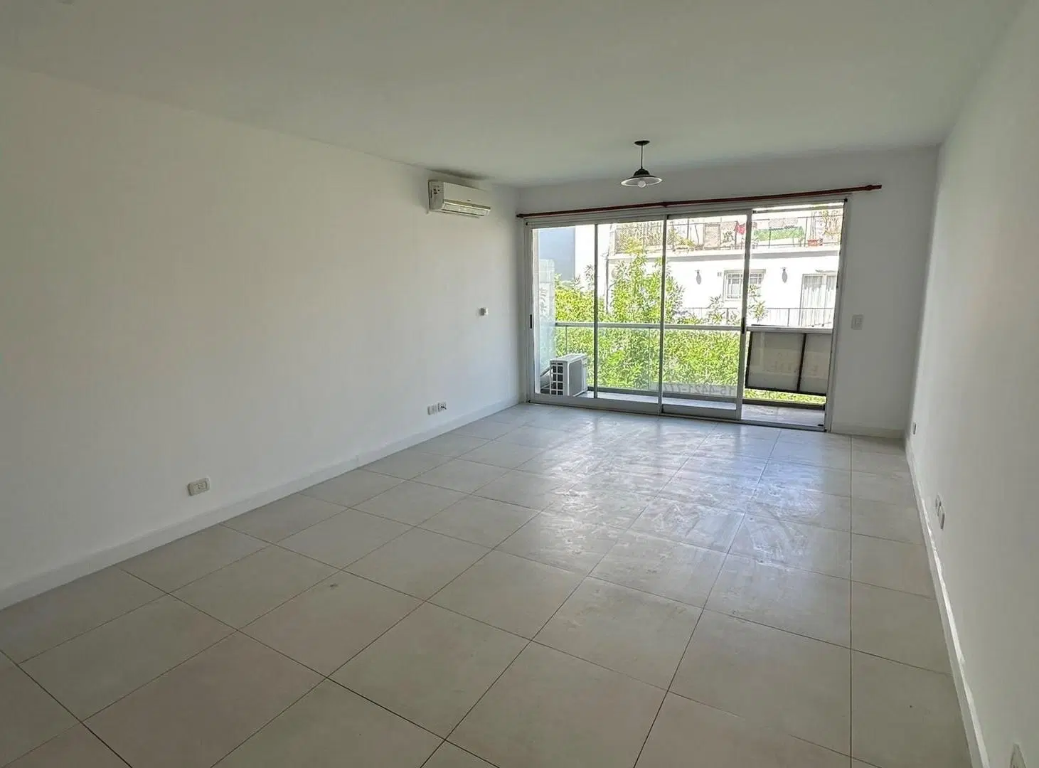 Departamento en Venta en Belgrano 2