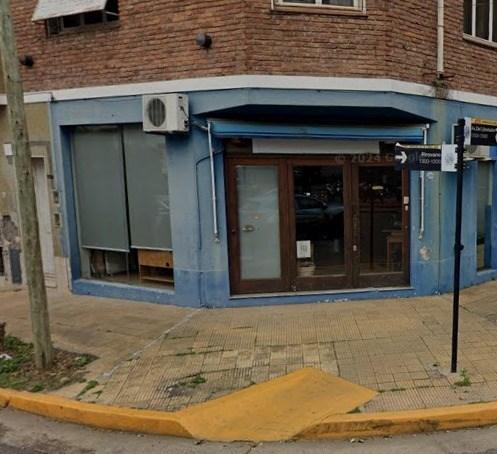 Local en Alquiler en Martínez, San Isidro, G.B.A. Zona Norte