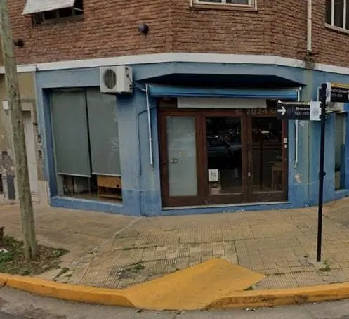 Local en Alquiler en Martínez, San Isidro, G.B.A. Zona Norte 2