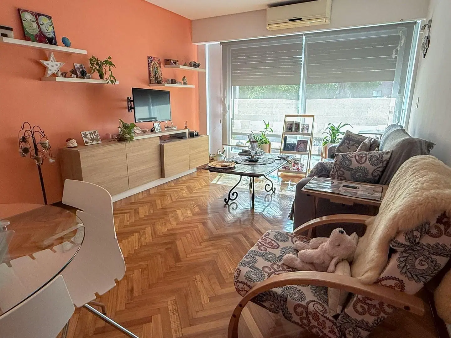 Departamento en Venta en San Isidro, G.B.A. Zona Norte, Argentina 4