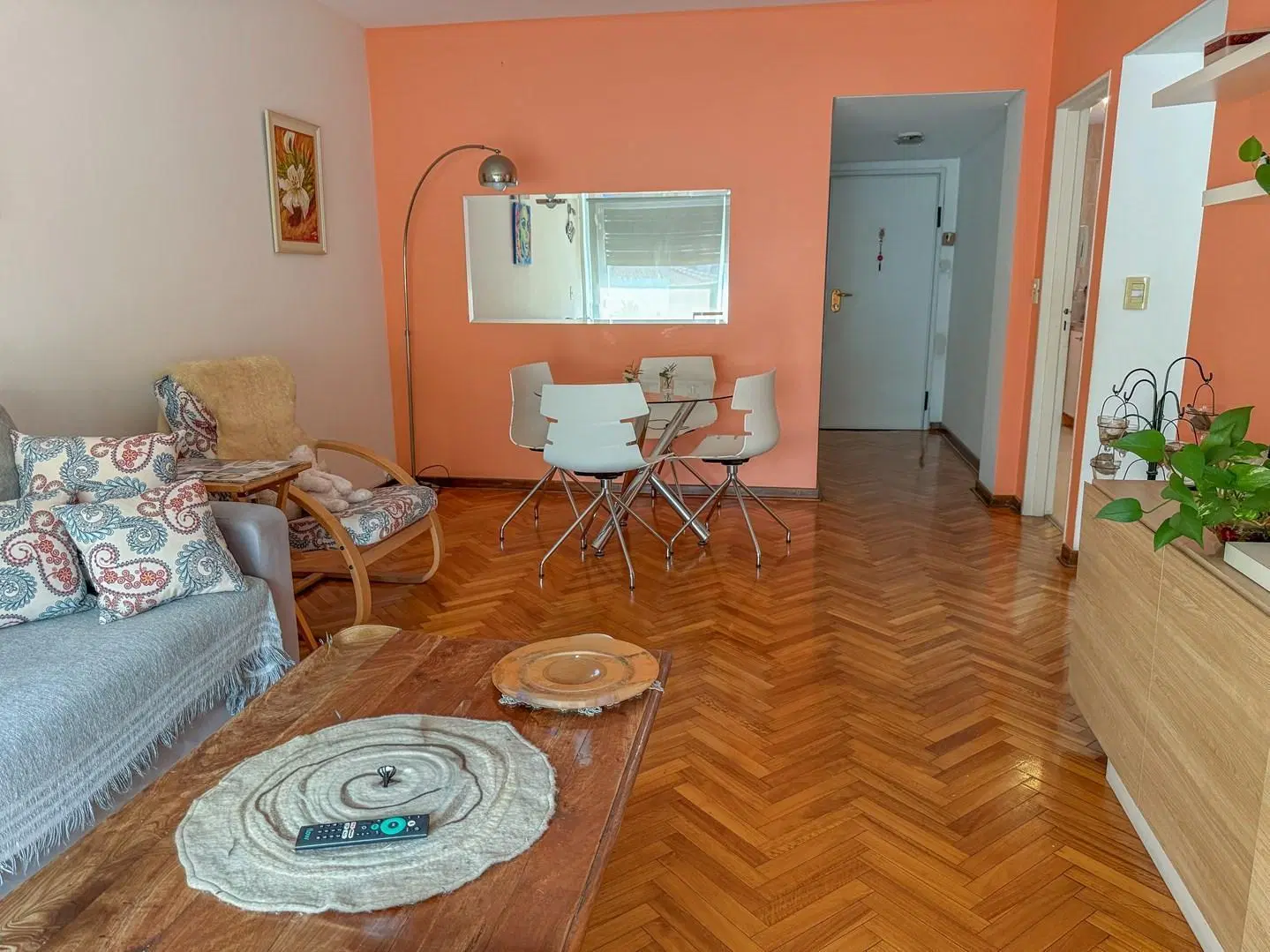 Departamento en Venta en San Isidro, G.B.A. Zona Norte, Argentina 5