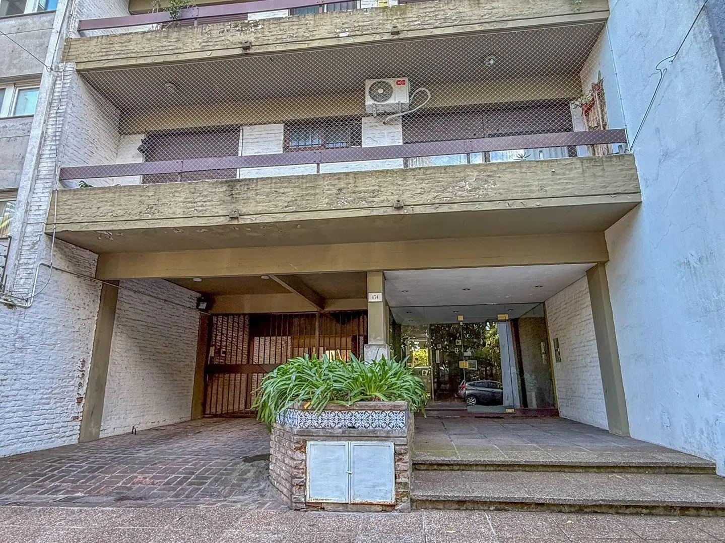 Departamento en Venta en San Isidro, G.B.A. Zona Norte, Argentina 3