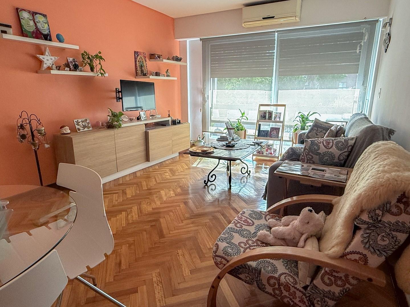 Foto de Departamento en Alquiler en San Isidro, G.B.A. Zona Norte, Argentina, imagen 3