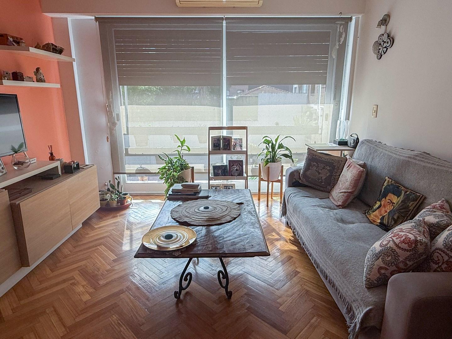 Foto de Departamento en Alquiler en San Isidro, G.B.A. Zona Norte, Argentina, imagen 2