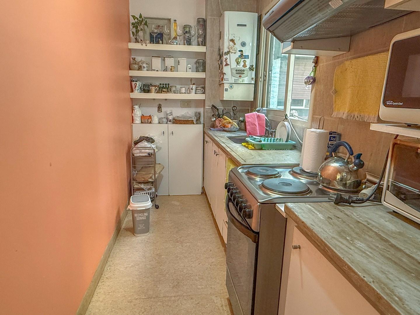 Foto de Departamento en Alquiler en San Isidro, G.B.A. Zona Norte, Argentina, imagen 4