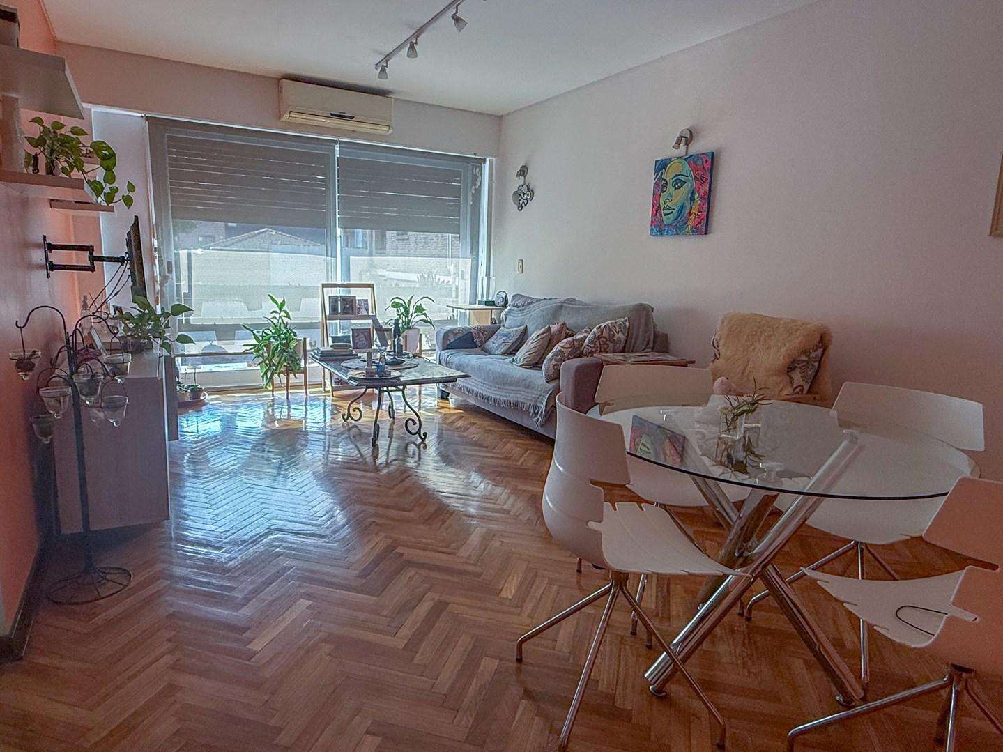 Foto de Departamento en Alquiler en San Isidro, G.B.A. Zona Norte, Argentina, imagen 5