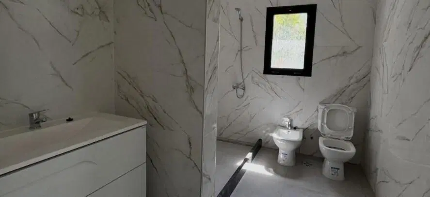 Casa  en Venta en San Matias, Escobar, G.B.A. Zona Norte 5
