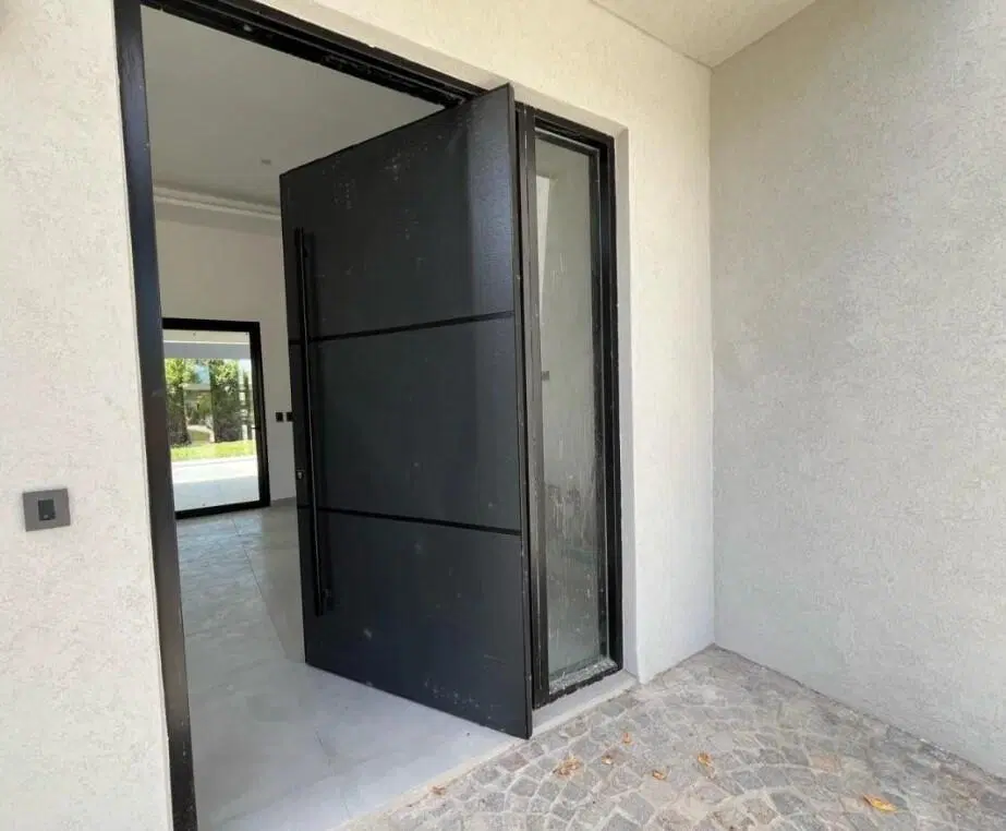Casa  en Venta en San Matias, Escobar, G.B.A. Zona Norte 3