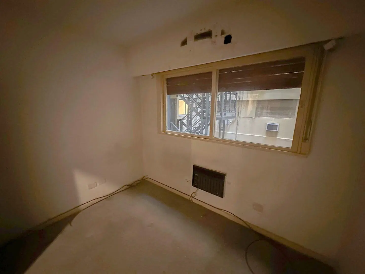 Departamento en Venta en Recoleta, Capital Federal, Buenos Aires 1