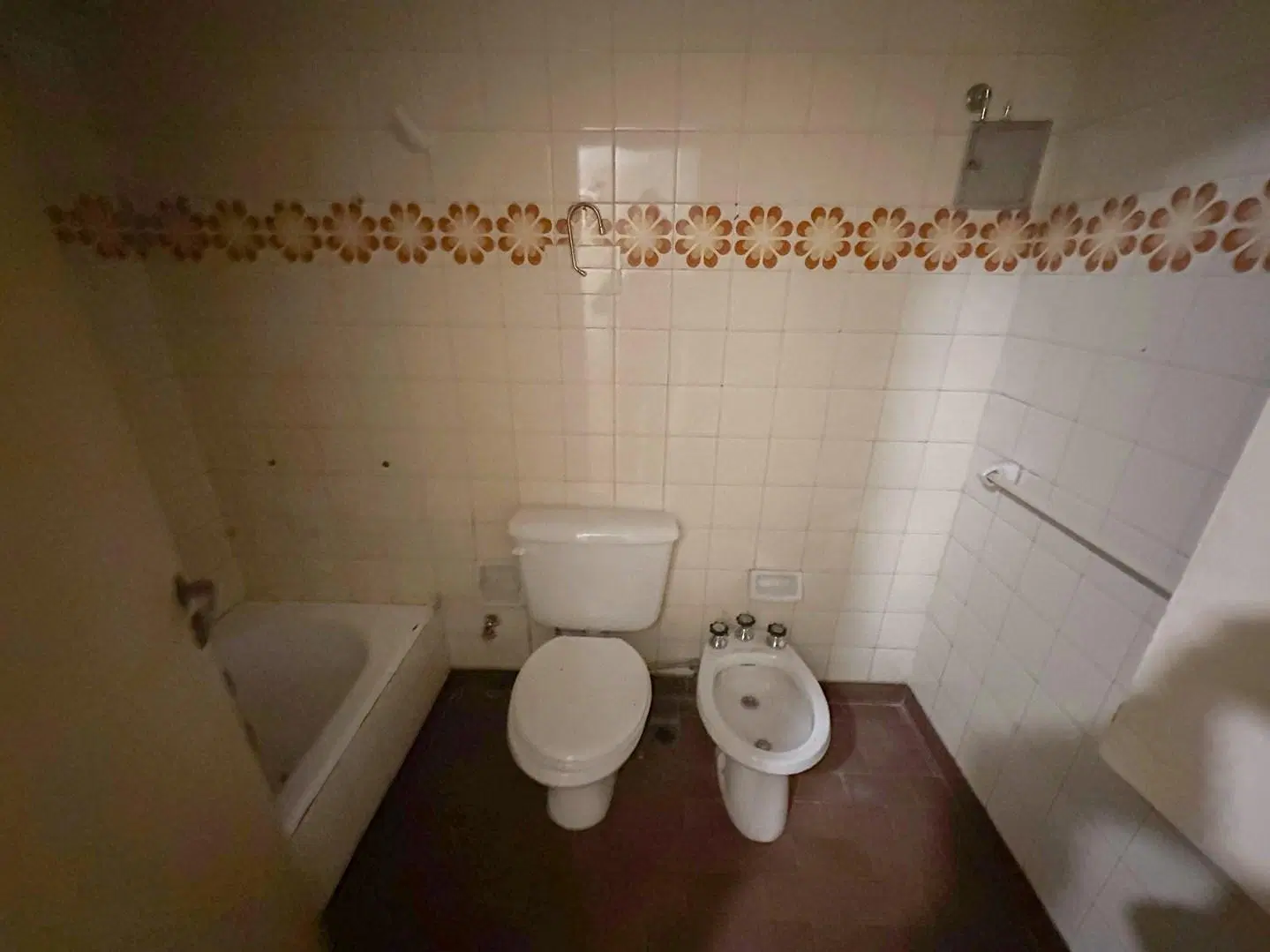 Departamento en Venta en Recoleta, Capital Federal, Buenos Aires 4