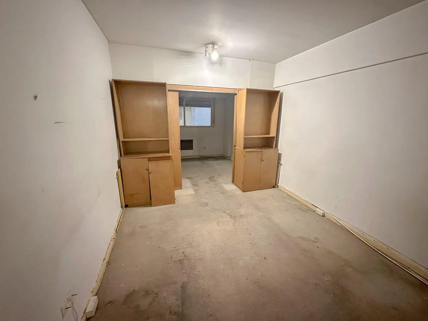 Departamento en Venta en Recoleta, Capital Federal, Buenos Aires 5