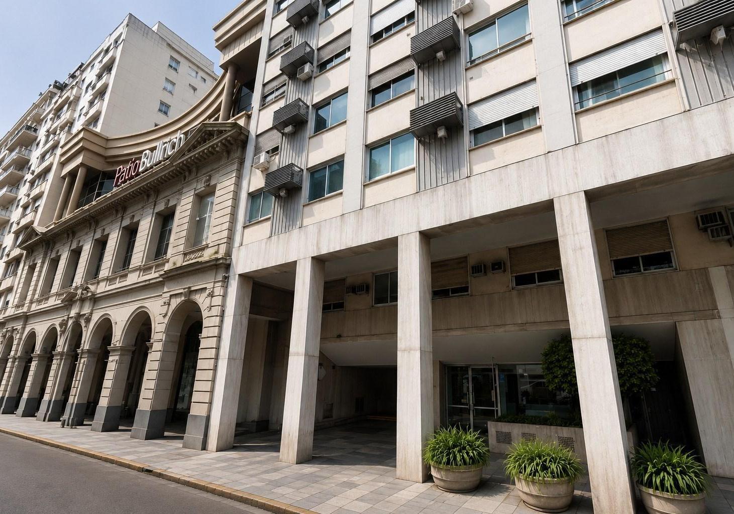 Departamento en Venta en Recoleta, Capital Federal, Buenos Aires