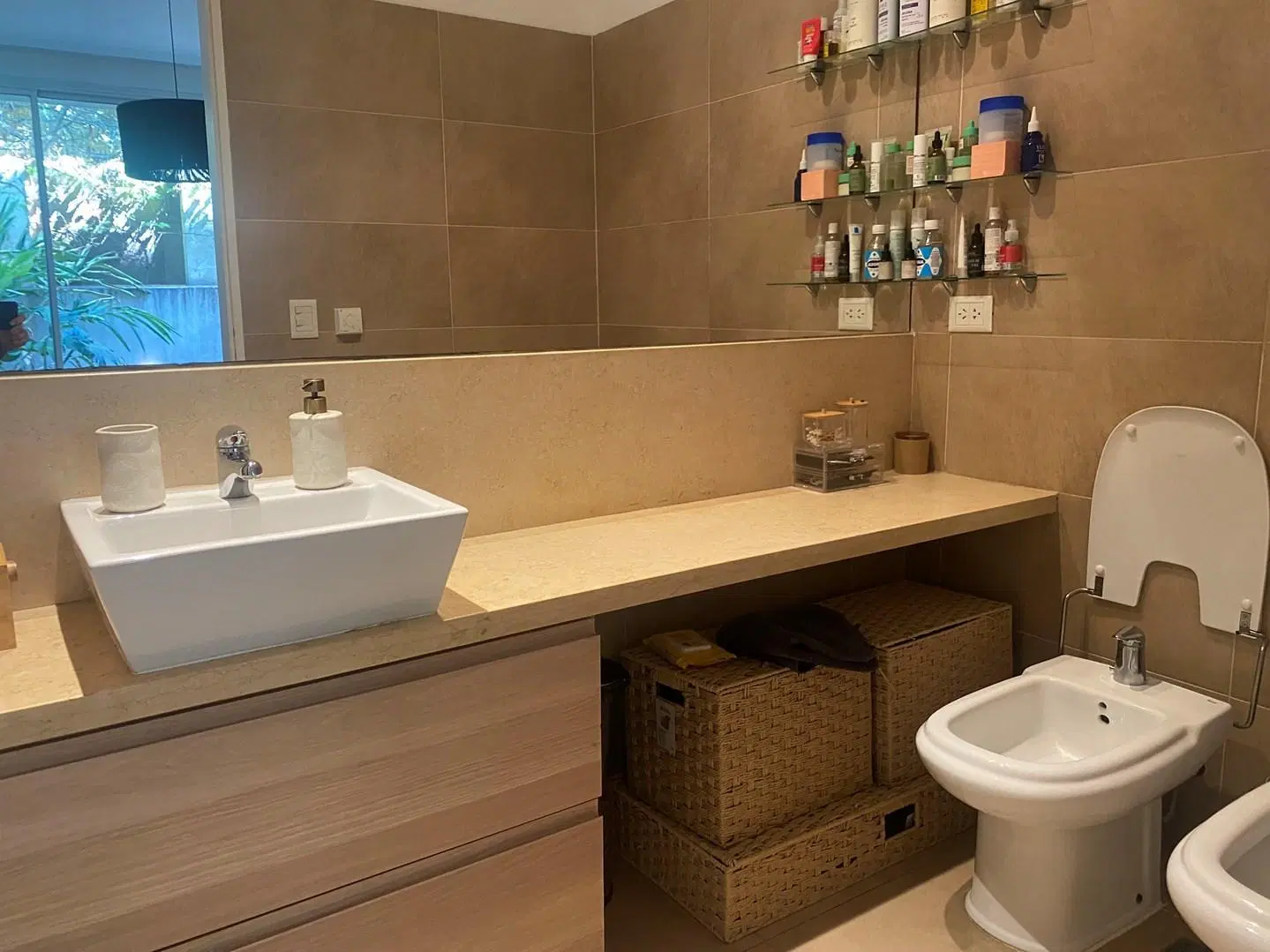 Departamento  en Venta en Martínez, San Isidro, G.B.A. Zona Norte 4