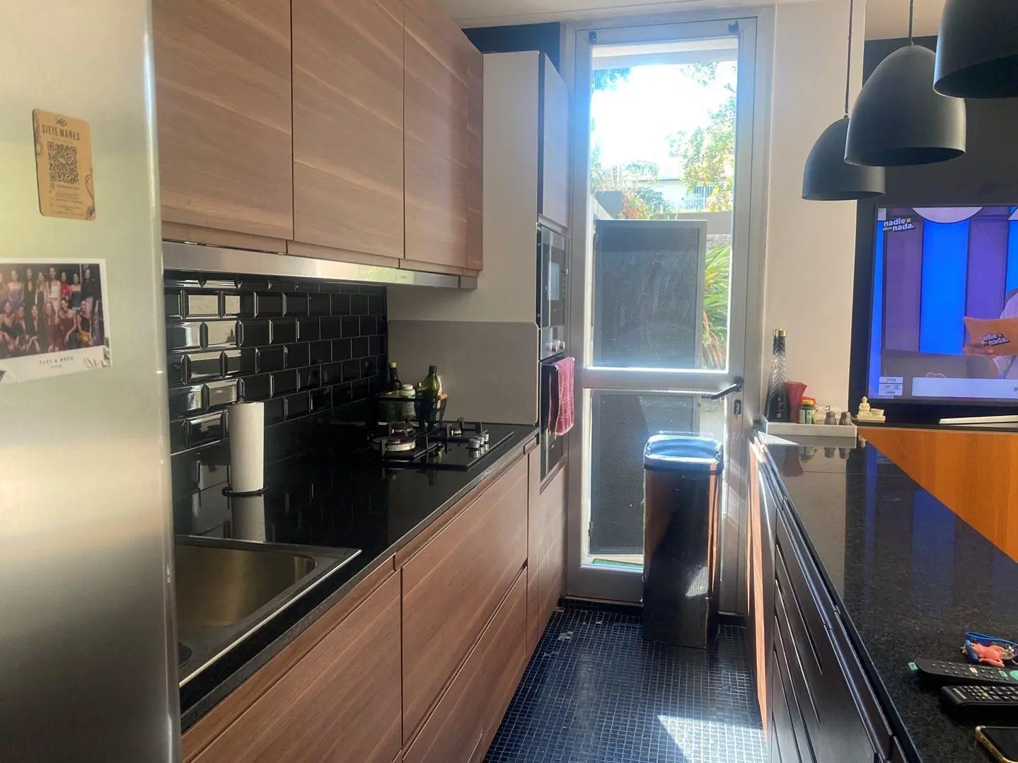 Departamento  en Venta en Martínez, San Isidro, G.B.A. Zona Norte 2