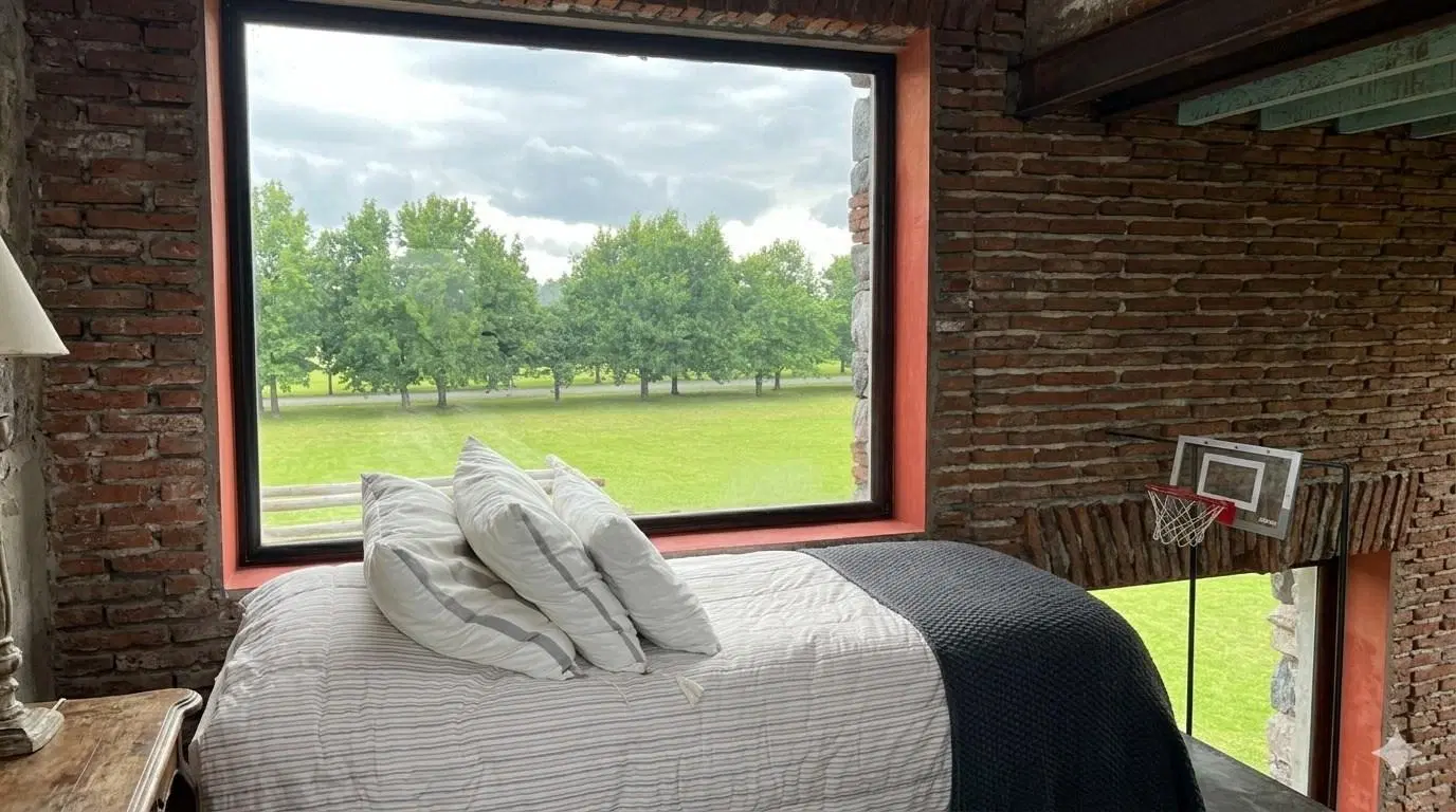 Casa  en Venta en Capilla del Señor, Exaltación de la Cruz, G.B.A. Zona Norte 4